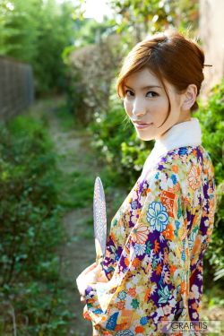 电视剧于成龙